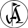 Atlanta Country Club Logo