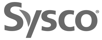 Sysco Foods Logo
