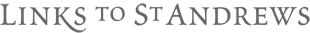 Links to St. Andrews Logo