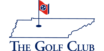 The Golf Club of TN